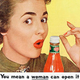 Image for article titled At Last, Somebody Made A Computer Just For Ladies!